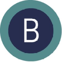 Bick Law LLP logo - Similar company to Murr Siler Eckels Delaney, Pc