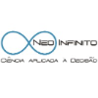 NeoInfinito logo - Similar company to Neoinfinity