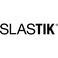 Slastik