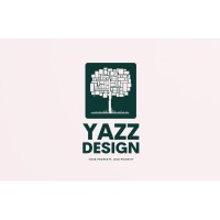 YAZZ DESIGN AND CONTRACTING SOLUTIONS CORP. logo - Similar company to Zulin Formwork Canada Ltd.