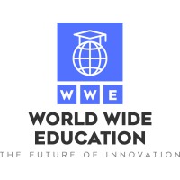 WW.Edu logo - Similar company to Gdstudyworld.O