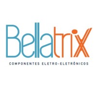 Bellatrix Componentes Eletro-Eletrônicos Ltda logo - Similar company to H2Tech