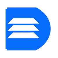 DJUNI logo - Similar company to Pt. Kinawa Agro International