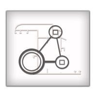 Aluminium Accessories - Mamoutzis Stelios logo - Similar company to Ikonishprofile