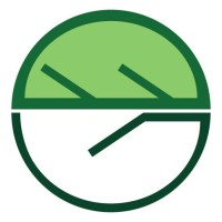Greener Earth logo - Similar company to Greener Earth Foundation