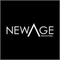 NewAge Products Inc. logo - Similar company to Newage, Inc.