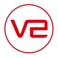 Shenzhen VETO Technology Co,Ltd logo - Similar company to Veto Technology