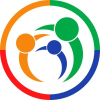 Lycée International Descartes logo - Similar company to Récit Mst