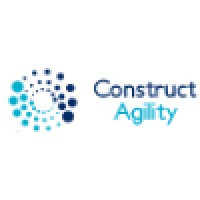 ConstructAgility logo - Similar company to Scandent Group