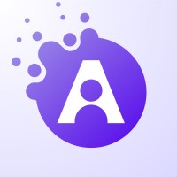 Assist World logo - Similar company to Passive Prospecting
