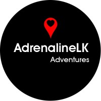 AdrenalineLK Adventures logo - Similar company to Kaliso Digital