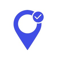 Optiway logo - Similar company to Xp Work App Systems