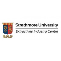 Strathmore Extractives Industry Centre (SEIC) logo - Similar company to Extractives Baraza