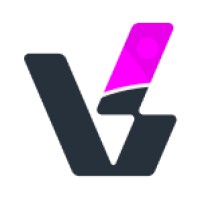 The Lab - by Vision Labs logo - Similar company to Realize Analytics