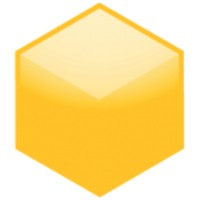 Derbigum Sverige logo - Similar company to Derbigum