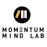 Momentum Mind Lab logo - Similar company to Reflexiv