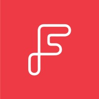 Formswell Design logo - Similar company to In Archive Studio