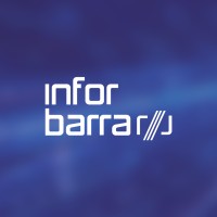 InforBarra Telecom logo - Similar company to Grupo Connect