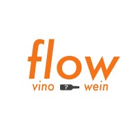 Flow | Grossiste en vins Bio& Biodynamie logo - Similar company to Capboissons