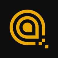 DS LABEL PRINT logo - Similar company to Paramount Print Group