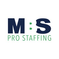 Mbs Associates, Inc.