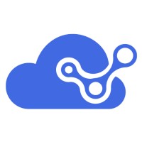 Vithsutra Technologies Pvt. Ltd. logo - Similar company to Roman Technologies Inc