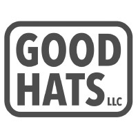 Good Hats, LLC logo - Similar company to Lariat Data