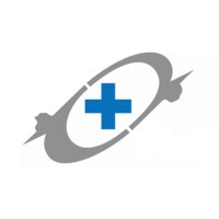 Clinique Vétérinaire Nemovet logo - Similar company to Sterilux