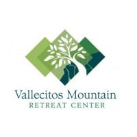 Vallecitos Mountain Retreat Center