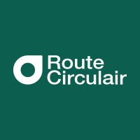 Route Circulair logo - Similar company to The Bin