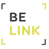 Belink logo - Similar company to Mindboxing