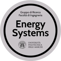 EnergySystems@UnivPM logo - Similar company to Lattice Boltzmann Research Group (Lbrg) At Kit