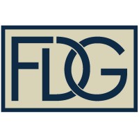 FRAYJI DESIGN GROUP logo - Similar company to X Engineering