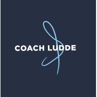 Lundin Coaching & Consulting Ab