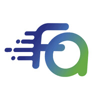 The FunAbilities Company logo - Similar company to Intersection Press