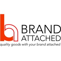 Brand Attached LLC logo - Similar company to Lost Project