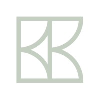 BestBridges logo - Similar company to Sps Multiservices