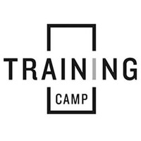 Training Camp Nashville logo - Similar company to Hivementor