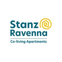 Stanz@Ravenna logo - Similar company to Cbdexpress