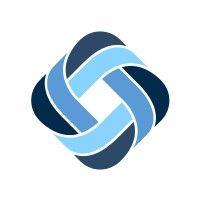 Oncore Health, Inc. logo - Similar company to Fitalyst