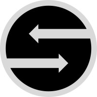 Socontra logo - Similar company to Qubigen
