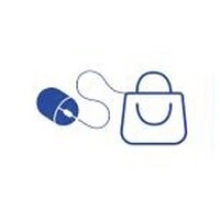 MerchExpress logo - Similar company to Oldeani Ltd
