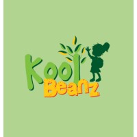 Kool Beanz logo - Similar company to Video Ezy