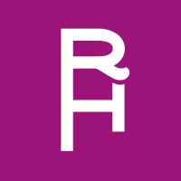 Grupo Rhodium logo - Similar company to Blighty Boffins
