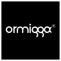 Ormigga.com logo - Similar company to Kompras Bpo