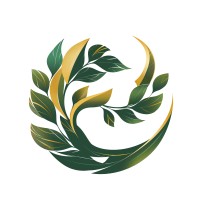 Prompt World logo - Similar company to Prompt.World