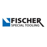 Fischer Special Tooling logo - Similar company to Precision Bending Technology
