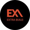 Extra Build Albania logo - Similar company to Onsi Plast