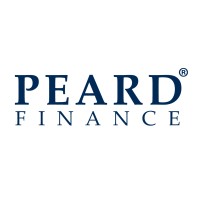 Peard Finance