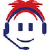 CallTürk Telekomünikasyon San. ve Ltd. Şti logo - Similar company to Turkline
